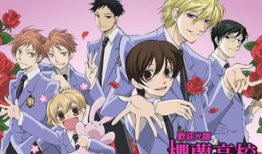 恋爱的日本动漫,盘点那些让人心动的日本恋爱动漫