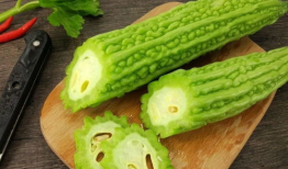 定州吃瓜爆料是真的吗,真相揭秘，是真是假？