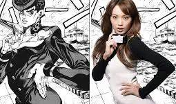 日本肉肉动漫,日本二次元世界的独特魅力与情感共鸣