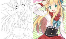 人物动漫,探寻角色背后的故事与魅力