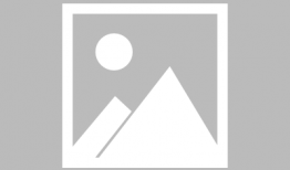 吃瓜爆料芋泥呆妹,吃瓜爆料背后的网络红人传奇