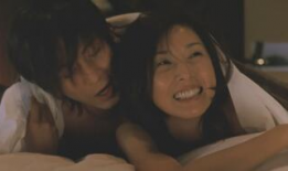 日本伦理动漫电影,日本伦理动漫电影深度解析