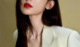 吃瓜爆料戚薇视频大全最新