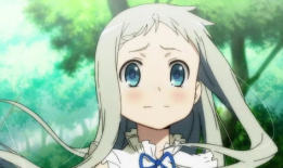 腐肉动漫,探寻黑暗中的生存法则