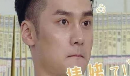 邓超吃瓜爆料图片表情包,揭秘娱乐圈幕后故事