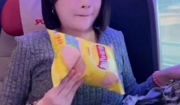 国语露脸精品国产在线看,独家精选，一网打尽热门影视