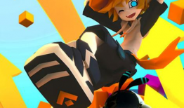 凹凸世界动漫,青春校园的奇幻冒险之旅